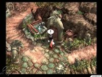 Click Here To Enlarge!